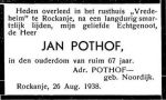Pothof Jan -NBC-30-08-1938 (263G).jpg